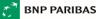 BNP Paribas Bank Polska