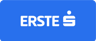 Erste Bank Polska