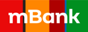 mBank