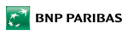 Bank BNP Paribas S.A.
