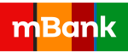 mBank